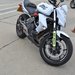 AdiMoto - Scoala auto-moto